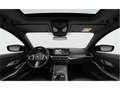 BMW 320 M-Sportpaket Pro Schwarz - thumbnail 4