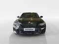 BMW 320 M-Sportpaket Pro Schwarz - thumbnail 3