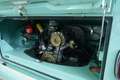 Volkswagen T1 HU/AU NEU - thumbnail 14