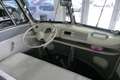 Volkswagen T1 HU/AU NEU - thumbnail 7