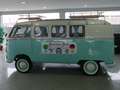 Volkswagen T1 HU/AU NEU - thumbnail 5