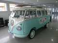 Volkswagen T1 HU/AU NEU - thumbnail 1