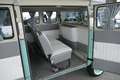Volkswagen T1 HU/AU NEU - thumbnail 9