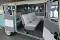 Volkswagen T1 HU/AU NEU - thumbnail 8