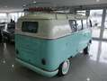 Volkswagen T1 HU/AU NEU - thumbnail 3