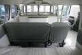 Volkswagen T1 HU/AU NEU - thumbnail 11