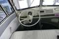 Volkswagen T1 HU/AU NEU - thumbnail 6