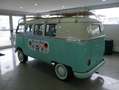 Volkswagen T1 HU/AU NEU - thumbnail 4