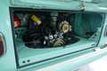 Volkswagen T1 HU/AU NEU - thumbnail 13