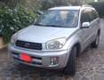 Toyota RAV 4 RAV4 5p 2.0 vvt-i 16v Sol - thumbnail 1