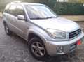 Toyota RAV 4 RAV4 5p 2.0 vvt-i 16v Sol - thumbnail 2