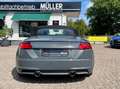 Audi TT Roadster "S-LINE"+LED+Virtual+NAVI+1.Hand+MAKELLOS Schwarz - thumbnail 12