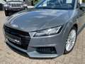 Audi TT Roadster "S-LINE"+LED+Virtual+NAVI+1.Hand+MAKELLOS Schwarz - thumbnail 7