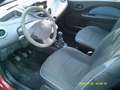 Renault Twingo Twingo 1.2 Energy 105g 75cv - thumbnail 10