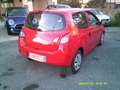 Renault Twingo Twingo 1.2 Energy 105g 75cv - thumbnail 6