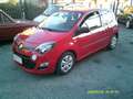 Renault Twingo Twingo 1.2 Energy 105g 75cv - thumbnail 3