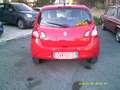 Renault Twingo Twingo 1.2 Energy 105g 75cv - thumbnail 5