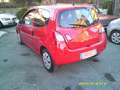 Renault Twingo Twingo 1.2 Energy 105g 75cv - thumbnail 4