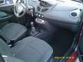 Renault Twingo Twingo 1.2 Energy 105g 75cv - thumbnail 8