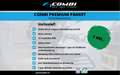 Skoda Octavia Combi 1.0 TSI Greentech Business 116pk/Canton/Bi- Zwart - thumbnail 26
