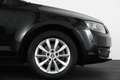 Skoda Octavia Combi 1.0 TSI Greentech Business 116pk/Canton/Bi- Schwarz - thumbnail 7