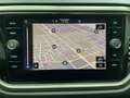 Volkswagen T-Roc 1.0 TSI Style 6-Gang Navi Cam PDC OPF Blanc - thumbnail 7