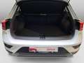 Volkswagen T-Roc 1.0 TSI Style 6-Gang Navi Cam PDC OPF Weiß - thumbnail 12