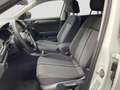 Volkswagen T-Roc 1.0 TSI Style 6-Gang Navi Cam PDC OPF Blanc - thumbnail 10