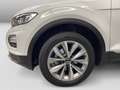 Volkswagen T-Roc 1.0 TSI Style 6-Gang Navi Cam PDC OPF Blanc - thumbnail 5