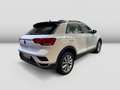 Volkswagen T-Roc 1.0 TSI Style 6-Gang Navi Cam PDC OPF Weiß - thumbnail 4