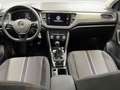 Volkswagen T-Roc 1.0 TSI Style 6-Gang Navi Cam PDC OPF Weiß - thumbnail 6