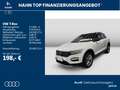 Volkswagen T-Roc 1.0 TSI Style 6-Gang Navi Cam PDC OPF Weiß - thumbnail 2
