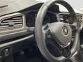 Volkswagen T-Roc 1.0 TSI Style 6-Gang Navi Cam PDC OPF Weiß - thumbnail 13
