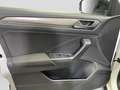 Volkswagen T-Roc 1.0 TSI Style 6-Gang Navi Cam PDC OPF Weiß - thumbnail 14