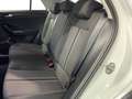 Volkswagen T-Roc 1.0 TSI Style 6-Gang Navi Cam PDC OPF Weiß - thumbnail 11