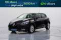 Renault Clio TCe GPF Energy Limited 66kW Negro - thumbnail 1