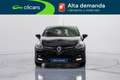 Renault Clio TCe GPF Energy Limited 66kW Negro - thumbnail 2