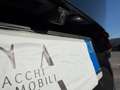 BMW X3 sdrive18d mhev 48V auto - thumbnail 17