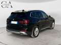 BMW X3 sdrive18d mhev 48V auto - thumbnail 5
