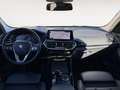 BMW X3 sdrive18d mhev 48V auto - thumbnail 13