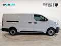 Peugeot Expert Fg. Long 2.0BlueHDi S&S EAT8 145 Blanco - thumbnail 5