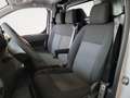 Peugeot Expert Fg. Long 2.0BlueHDi S&S EAT8 145 Blanco - thumbnail 11
