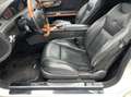 Mercedes-Benz CL 600 v12 pano lees tekst! Read ad! Blanc - thumbnail 10