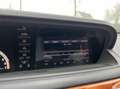 Mercedes-Benz CL 600 v12 pano lees tekst! Read ad! Weiß - thumbnail 15