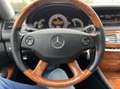 Mercedes-Benz CL 600 v12 pano lees tekst! Read ad! Blanc - thumbnail 17