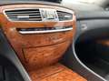 Mercedes-Benz CL 600 v12 pano lees tekst! Read ad! Weiß - thumbnail 13