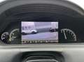 Mercedes-Benz CL 600 v12 pano lees tekst! Read ad! Wit - thumbnail 18