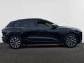 Audi Q6 e-tron e-tron Audi Q6 SUV S line e-tron quattro 285,00 kW Noir - thumbnail 6