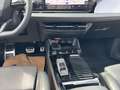 Audi Q6 e-tron e-tron Audi Q6 SUV S line e-tron quattro 285,00 kW Noir - thumbnail 12