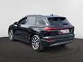 Audi Q6 e-tron e-tron Audi Q6 SUV S line e-tron quattro 285,00 kW Noir - thumbnail 3
